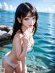 Hentai - 炎夏密语 Set 3 20230630 Part 11