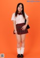 Sayuka Tashiro - Uni Maid Images