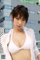 Mariko Ookubo - Huge Download Websites