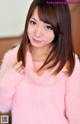 Miyu Nakayama - Hdbabes Entot Xxx