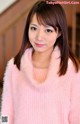 Miyu Nakayama - Hdbabes Entot Xxx