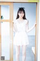 Airi Sugimoto 杉本愛里, ヤンマガWeb グラから見るか？エモから見るか？