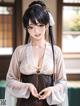 Hentai - 盛唐之风 Set 2 20230530 Part 8