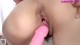 Yui Hatano - Yourporntubemobi Xgoro Com